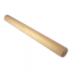 Rolling Pin