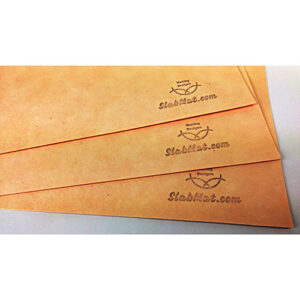 Cloth, for clay rolling