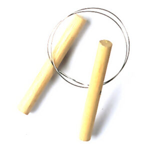 Cutting Wire