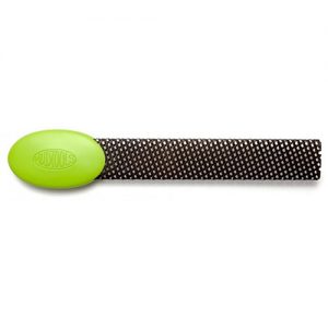 Rasp