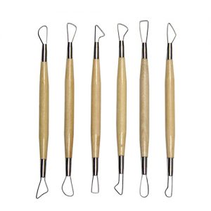 Turning Tool