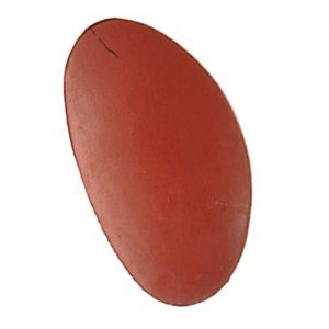 Kidney (rubber)