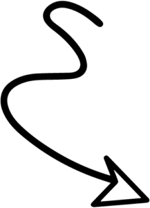 aero-01-1